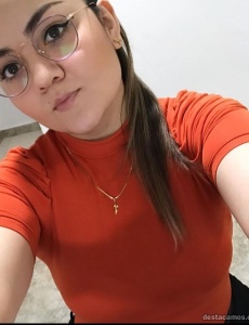 Nuueva latina