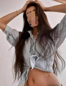 Muy enrollada encuentro único salidas a hotel y domicilio