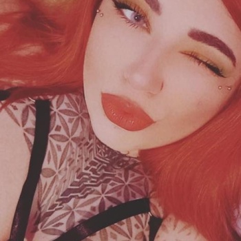 Mujer de 25 años ,acompañante de eventos,clubs ,,cumpleaños, Elche