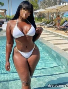 Naomi