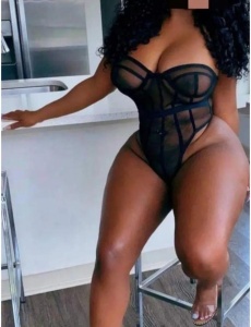 Mulata