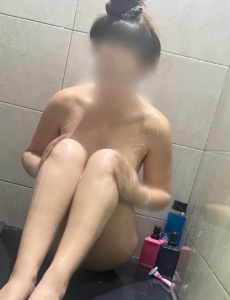 Natalia española de 19 añitos nueva en la zona