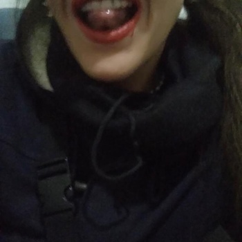 Happiness, Alicante