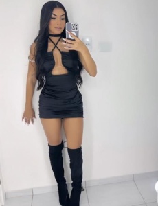 40€