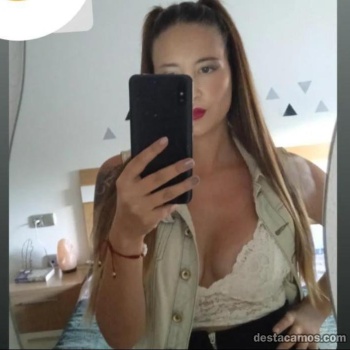 Estudiante de lujo española, Alicante