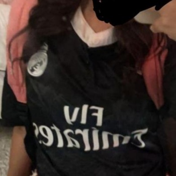 Linda española, Elche