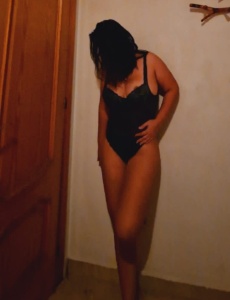 Amanda