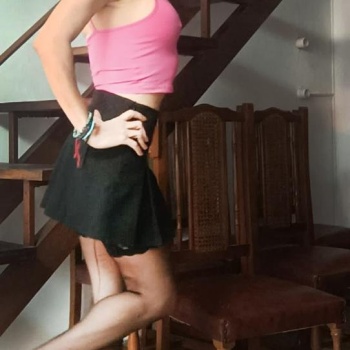 ️ ¡novedad sofÍa, venezolana para ti en alicante!, Alicante