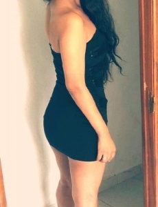 ️chilena super atractiva , lorena 28 aÑos️