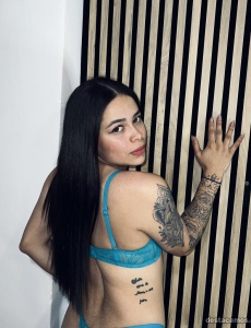Leidy