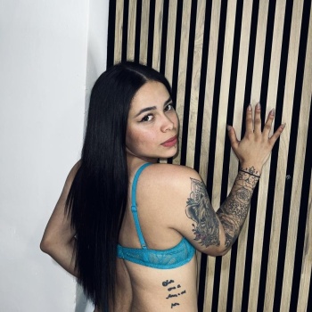 Leidy, Alicante