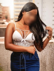 Nueva colombiana