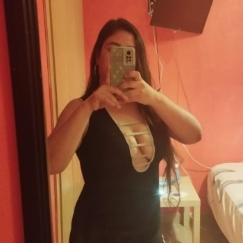 Morena en alicante ,super enrollada, Alicante