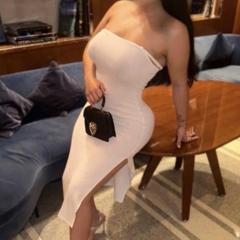 Hola chicos soy bianca hermosa para que te deleites, Jávea