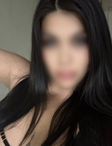 Hola chicos soy bianca hermosa para tí