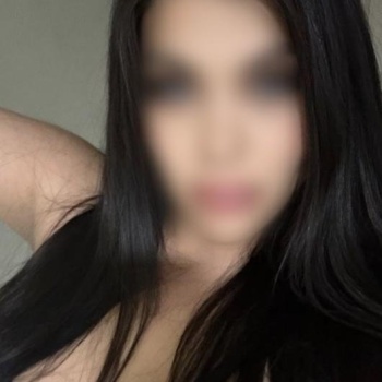 Hola chicos soy bianca hermosa para tí, Jávea