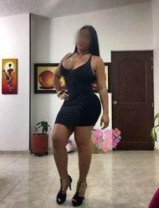 Sara super novedad salidas 24 h
