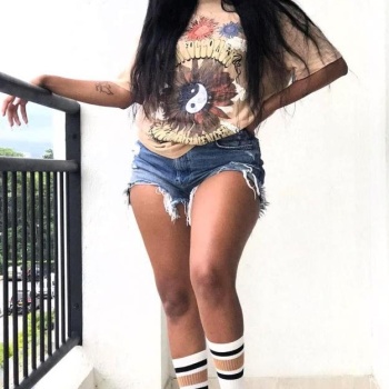 !!EXCLUSIVA  !! KEYS,COLOMBIANA VIVIENDO EN DENIA==>LLAMAME Y QUEDAMOS, Denia