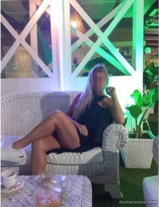 Bruna brasil