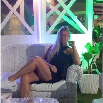 Bruna brasil, Elche
