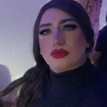 Kim latina, Alicante