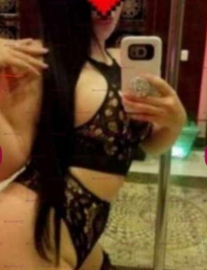 Siempre pensando en muy dulce y cariñosa en mí encontrarás buenos momentos