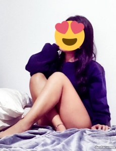Hermosa latina
