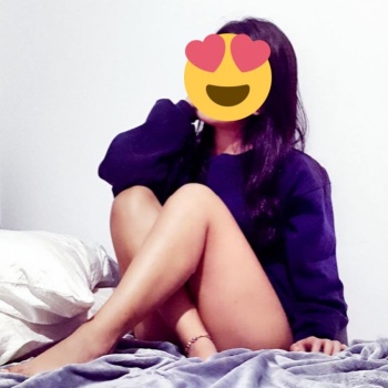 Hermosa latina, Alicante