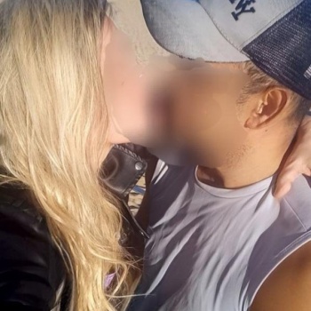 Pareja real la mejor brasileÑos, Elche