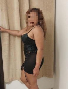 Dulce