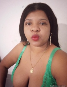 HOLA AMORES SOY