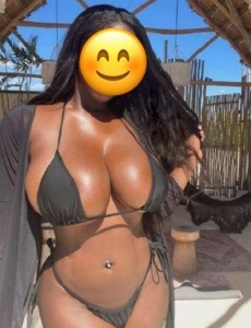 Nueva en tu zona corazÓn ️