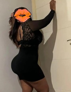 Ana disponible 24 horas
