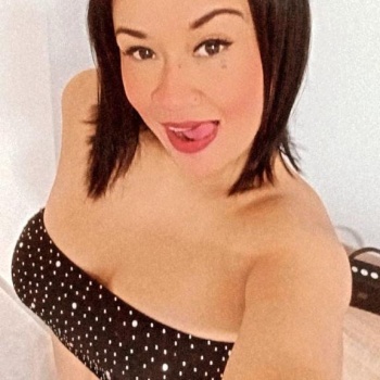 ️ novedad ¡bianca hermosa colombiana de 28 aÑos en alcoy!, Alcoy