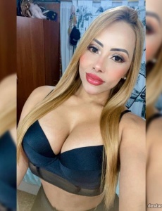 Hola amores soy amores estoy en tu ciudad