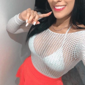 Diana diosa alta, Alicante