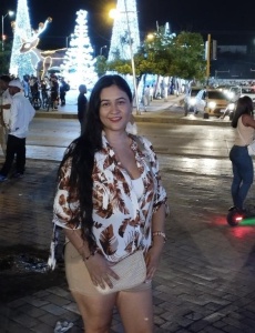 Colombiana solo por hoy desde 30€