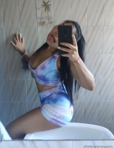 Vibra del auténtico masaje