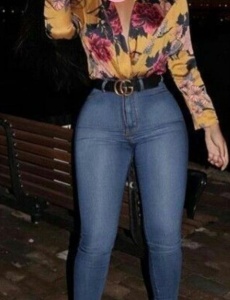 Jovencita recién llegada!!! Si mis fotos no fueran reales no pagas. 30€