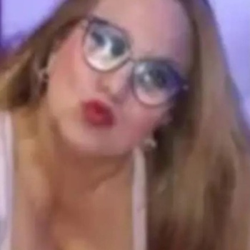 Para señores educado respetuoso que sepan estar con una dama madurita como yo que deseen disfrutar que le guste de verdad y estoy en benidorm pi, Benidorm