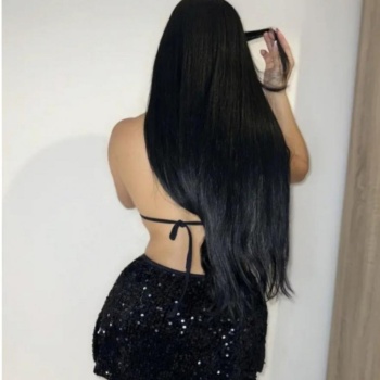 Chica latina muy dulce novedad , con ganas de, Elche