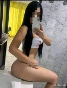 Sofía tu compañía perfecta