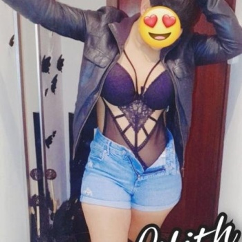 ️lilith novedad, Elche
