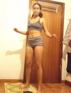 Vive la vida y descansa bien conmigo