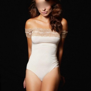 Mila 22 años, dulce, delicada y muy tierna, Alicante