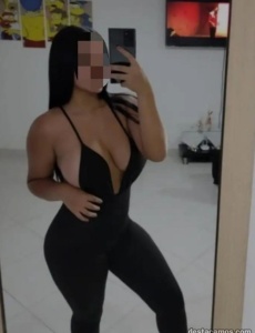 Si estas buscando una experiencia nueva