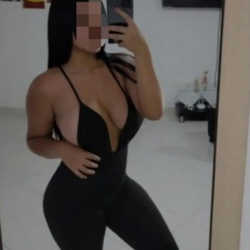Si estas buscando una experiencia nueva, Elche