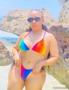 Colombiana de