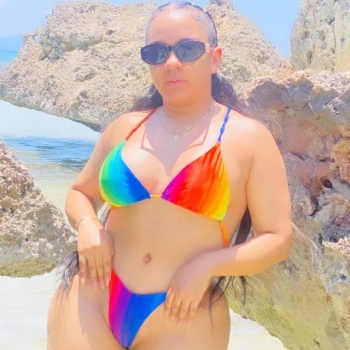 Colombiana de, Alicante