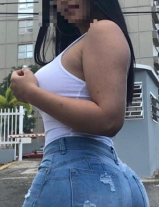 Emely masajista buena atrativa cariñosa